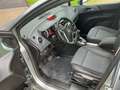Opel Meriva 1.4 TURBO COSMO Gris - thumbnail 13