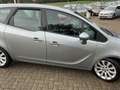 Opel Meriva 1.4 TURBO COSMO Gris - thumbnail 6