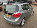 Opel Meriva 1.4 TURBO COSMO Gris - thumbnail 3