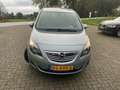Opel Meriva 1.4 TURBO COSMO Gris - thumbnail 5