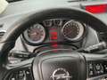 Opel Meriva 1.4 TURBO COSMO Gris - thumbnail 14