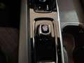 Volvo S60 -40% B4 MHEV 197cv BVA +GPS+CAM+LED+CLIM+Options Rouge - thumbnail 23