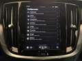 Volvo S60 -40% B4 MHEV 197cv BVA +GPS+CAM+LED+CLIM+Options Rouge - thumbnail 26