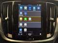 Volvo S60 -40% B4 MHEV 197cv BVA +GPS+CAM+LED+CLIM+Options Rouge - thumbnail 25
