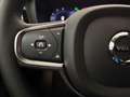 Volvo S60 -40% B4 MHEV 197cv BVA +GPS+CAM+LED+CLIM+Options Rouge - thumbnail 18