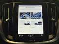 Volvo S60 -40% B4 MHEV 197cv BVA +GPS+CAM+LED+CLIM+Options Rouge - thumbnail 28