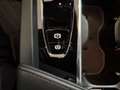 Volvo S60 -40% B4 MHEV 197cv BVA +GPS+CAM+LED+CLIM+Options Rouge - thumbnail 22