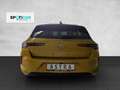 Opel Astra L Lim. Edition 130 PS AUTOMATIK Gelb - thumbnail 5