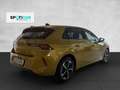 Opel Astra L Lim. Edition 130 PS AUTOMATIK Gelb - thumbnail 6