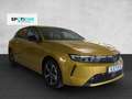 Opel Astra L Lim. Edition 130 PS AUTOMATIK Gelb - thumbnail 8
