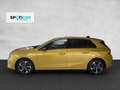 Opel Astra L Lim. Edition 130 PS AUTOMATIK Gelb - thumbnail 3