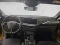 Opel Astra L Lim. Edition 130 PS AUTOMATIK Gelb - thumbnail 13