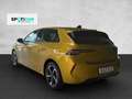 Opel Astra L Lim. Edition 130 PS AUTOMATIK Gelb - thumbnail 4
