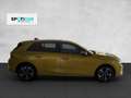 Opel Astra L Lim. Edition 130 PS AUTOMATIK Gelb - thumbnail 7