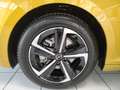 Opel Astra L Lim. Edition 130 PS AUTOMATIK Gelb - thumbnail 9