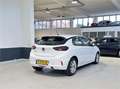 Opel Corsa 1.2 Edition | Apple Carplay\ Android Auto| PDC | N Wit - thumbnail 5