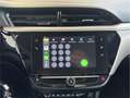 Opel Corsa 1.2 Edition | Apple Carplay\ Android Auto| PDC | N Wit - thumbnail 19