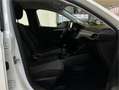 Opel Corsa 1.2 Edition | Apple Carplay\ Android Auto| PDC | N Wit - thumbnail 27