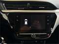 Opel Corsa 1.2 Edition | Apple Carplay\ Android Auto| PDC | N Wit - thumbnail 17