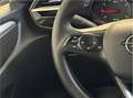 Opel Corsa 1.2 Edition | Apple Carplay\ Android Auto| PDC | N Wit - thumbnail 20