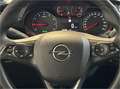 Opel Corsa 1.2 Edition | Apple Carplay\ Android Auto| PDC | N Wit - thumbnail 7