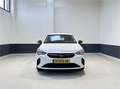 Opel Corsa 1.2 Edition | Apple Carplay\ Android Auto| PDC | N Wit - thumbnail 3