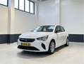 Opel Corsa 1.2 Edition | Apple Carplay\ Android Auto| PDC | N Wit - thumbnail 2