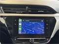 Opel Corsa 1.2 Edition | Apple Carplay\ Android Auto| PDC | N Wit - thumbnail 14