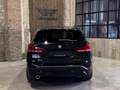 BMW X1 xDrive25e*PHEV*HUD*ZETELVERW.*DAB*LED* Zwart - thumbnail 14