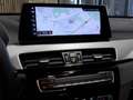 BMW X1 xDrive25e*PHEV*HUD*ZETELVERW.*DAB*LED* Zwart - thumbnail 27