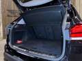 BMW X1 xDrive25e*PHEV*HUD*ZETELVERW.*DAB*LED* Zwart - thumbnail 35