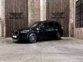BMW X1 xDrive25e*PHEV*HUD*ZETELVERW.*DAB*LED* Zwart - thumbnail 2