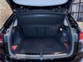 BMW X1 xDrive25e*PHEV*HUD*ZETELVERW.*DAB*LED* Zwart - thumbnail 34