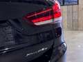 BMW X1 xDrive25e*PHEV*HUD*ZETELVERW.*DAB*LED* Zwart - thumbnail 16