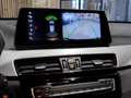 BMW X1 xDrive25e*PHEV*HUD*ZETELVERW.*DAB*LED* Zwart - thumbnail 29