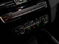 BMW X1 xDrive25e*PHEV*HUD*ZETELVERW.*DAB*LED* Zwart - thumbnail 26