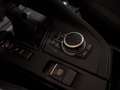 BMW X1 xDrive25e*PHEV*HUD*ZETELVERW.*DAB*LED* Zwart - thumbnail 23