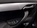 BMW X1 xDrive25e*PHEV*HUD*ZETELVERW.*DAB*LED* Zwart - thumbnail 17