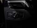 BMW X1 xDrive25e*PHEV*HUD*ZETELVERW.*DAB*LED* Zwart - thumbnail 18