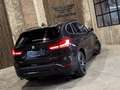 BMW X1 xDrive25e*PHEV*HUD*ZETELVERW.*DAB*LED* Zwart - thumbnail 11