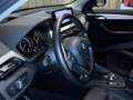 BMW X1 xDrive25e*PHEV*HUD*ZETELVERW.*DAB*LED* Zwart - thumbnail 20