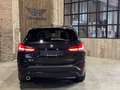 BMW X1 xDrive25e*PHEV*HUD*ZETELVERW.*DAB*LED* Zwart - thumbnail 13
