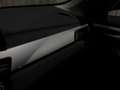 BMW X1 xDrive25e*PHEV*HUD*ZETELVERW.*DAB*LED* Zwart - thumbnail 30