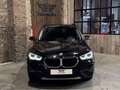 BMW X1 xDrive25e*PHEV*HUD*ZETELVERW.*DAB*LED* Zwart - thumbnail 8