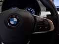 BMW X1 xDrive25e*PHEV*HUD*ZETELVERW.*DAB*LED* Zwart - thumbnail 22