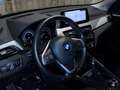 BMW X1 xDrive25e*PHEV*HUD*ZETELVERW.*DAB*LED* Zwart - thumbnail 19