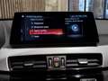 BMW X1 xDrive25e*PHEV*HUD*ZETELVERW.*DAB*LED* Zwart - thumbnail 28