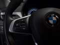 BMW X1 xDrive25e*PHEV*HUD*ZETELVERW.*DAB*LED* Zwart - thumbnail 21