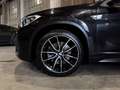 BMW X1 xDrive25e*PHEV*HUD*ZETELVERW.*DAB*LED* Zwart - thumbnail 9
