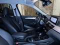 BMW X1 xDrive25e*PHEV*HUD*ZETELVERW.*DAB*LED* Zwart - thumbnail 33